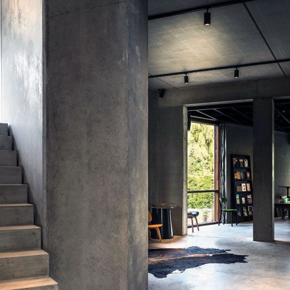 Track Lighting Ideas Inspiration