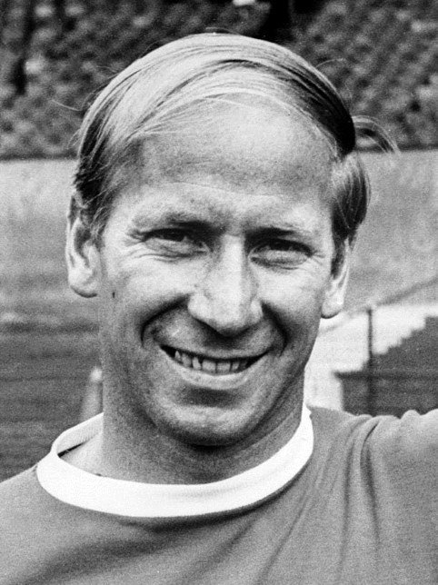 Traditional Mens Comb Over Haircut