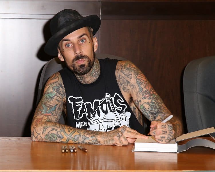 travis-barker-tattoo