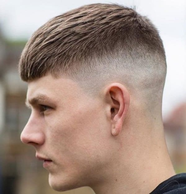 trendsetting-mens-fringe-haircuts-image-1