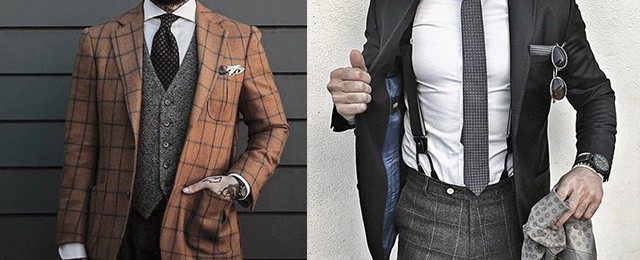 Trendy Outfits For Men Style And Fashion Ideas