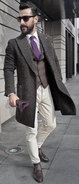 Trendy Outfits Mens Fashion Ideas