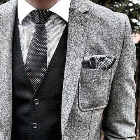 Trendy Outfits Outfits For Men