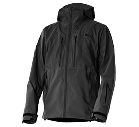Trew Gear Mens Cosmic Jacket Purchase