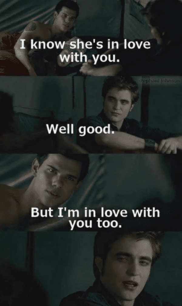 twilight-memes-10