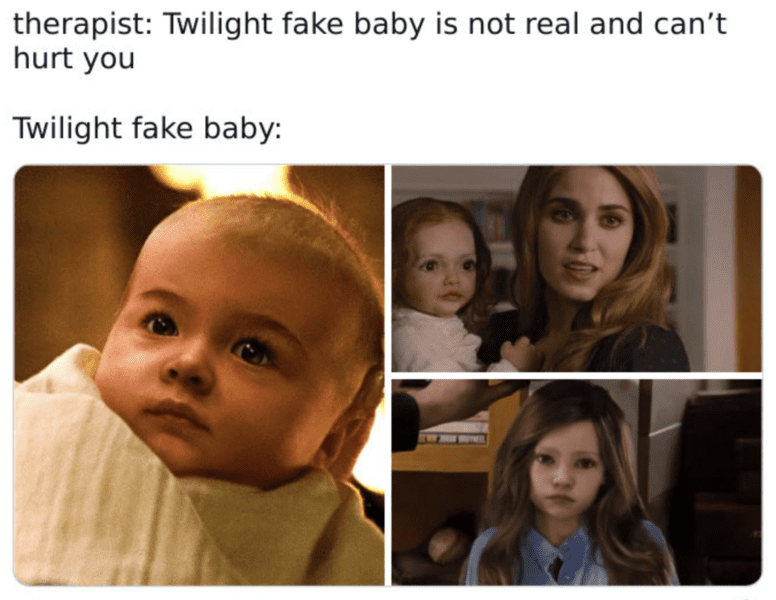 twilight-memes-13