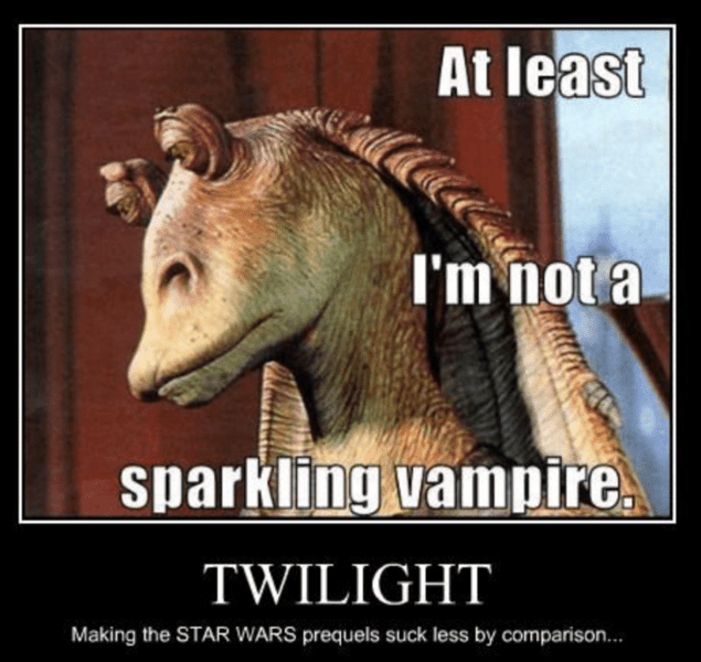 twilight-memes-16