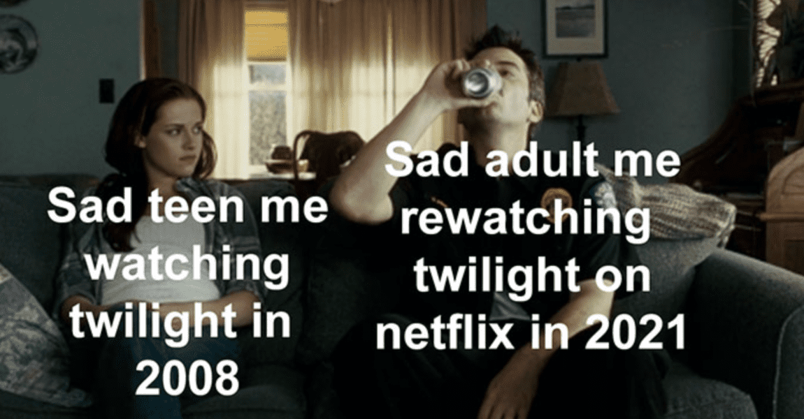 twilight-memes-19