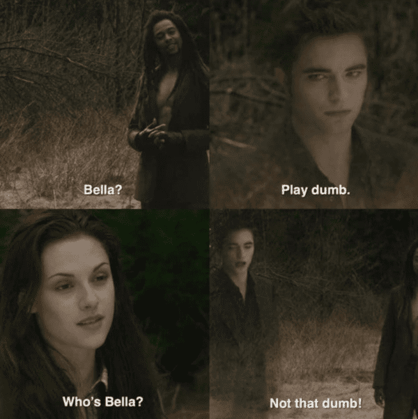 twilight-memes-3