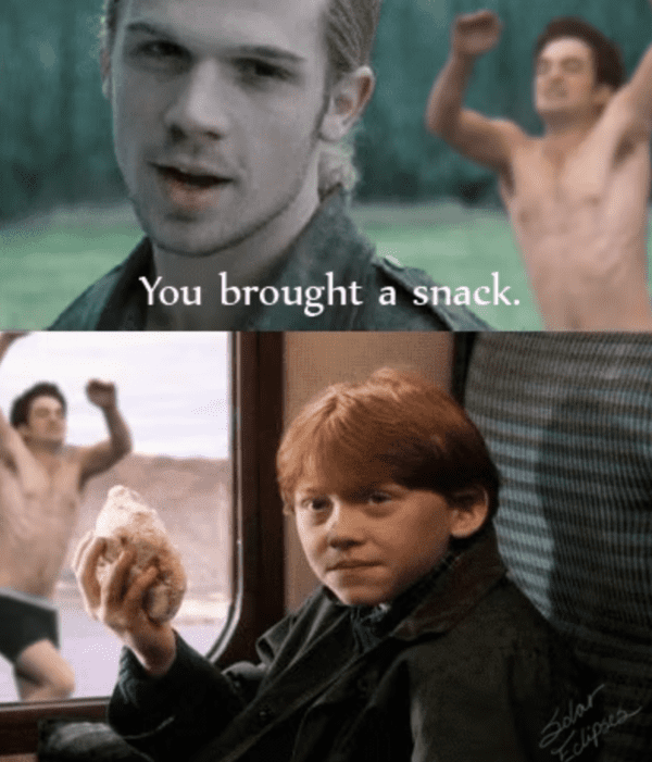 twilight-memes-4