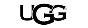 Ugg Special Feature Logo