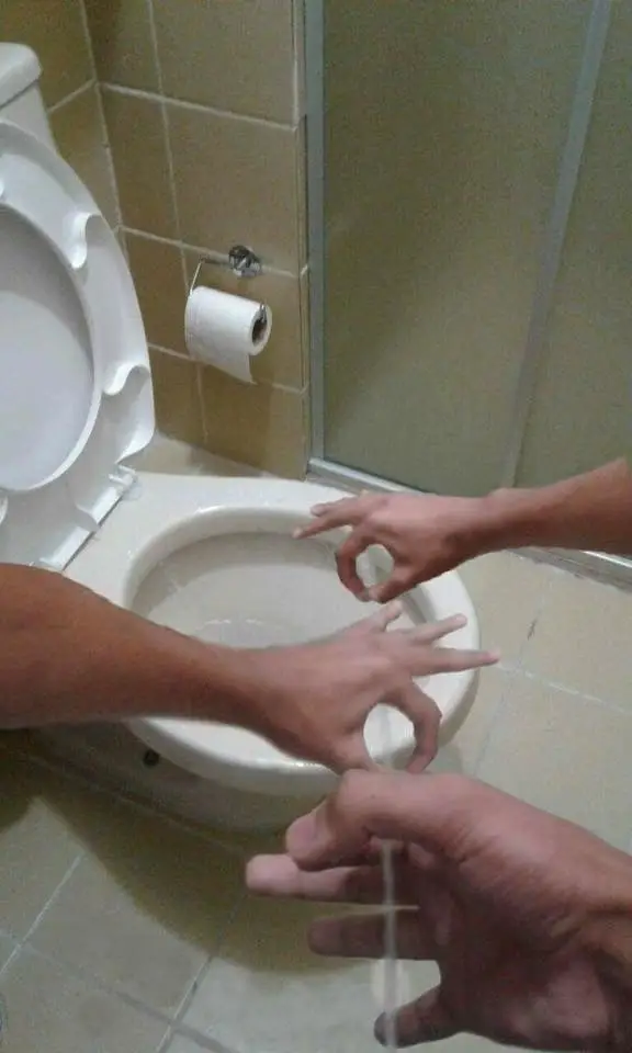 uncomfortable-pictures-11