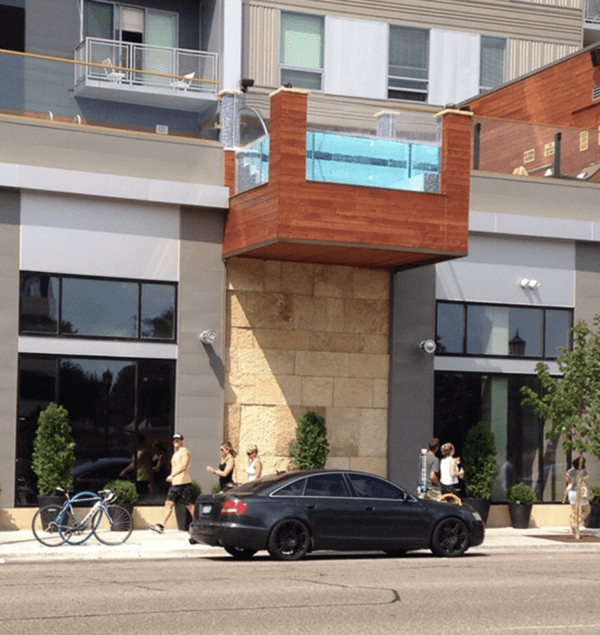 uncomfortable-pictures-18