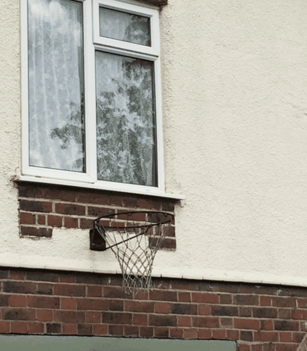 uncomfortable-pictures-19