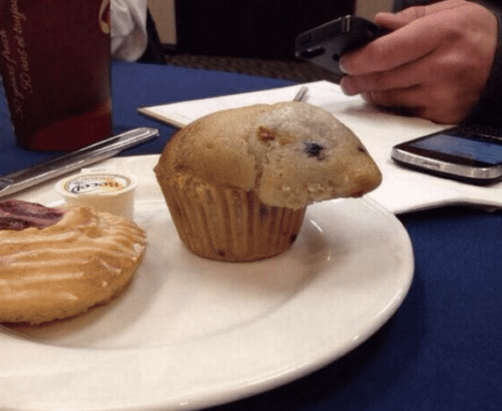 uncomfortable-pictures-22