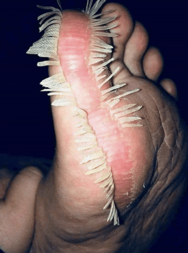 uncomfortable-pictures-23