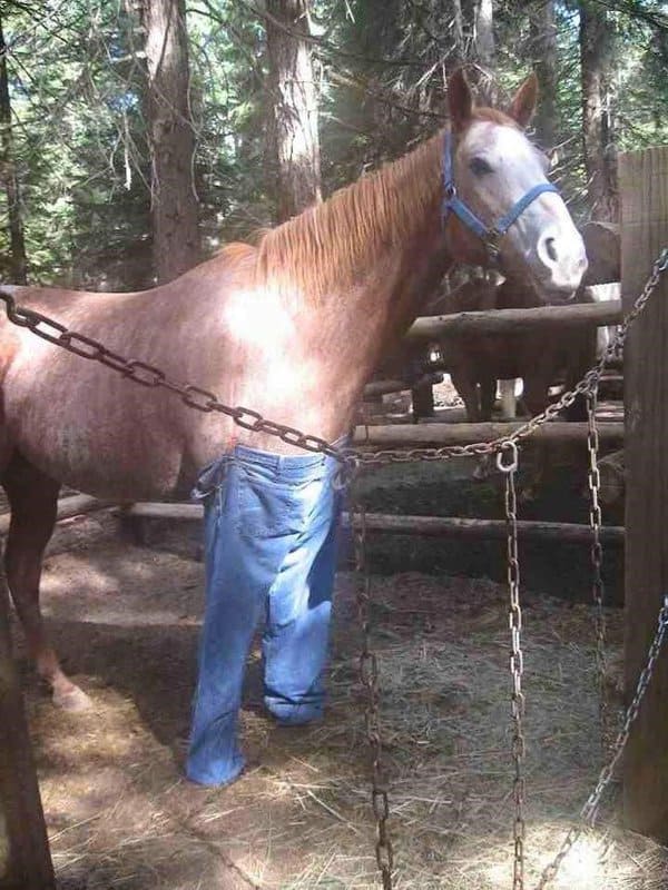 uncomfortable-pictures-29