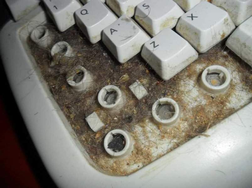 uncomfortable-pictures-3