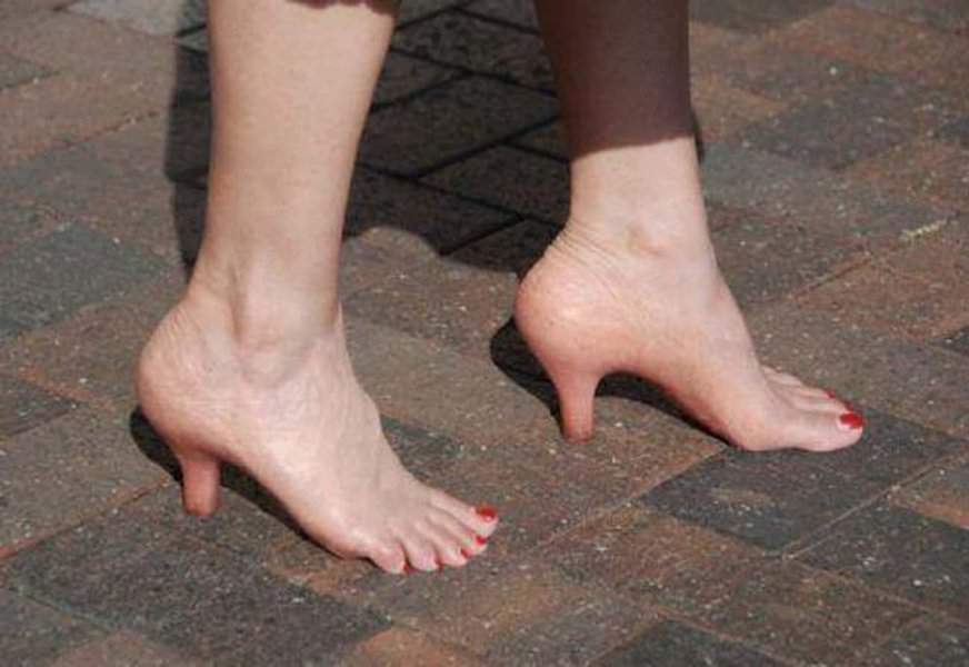 uncomfortable-pictures-5