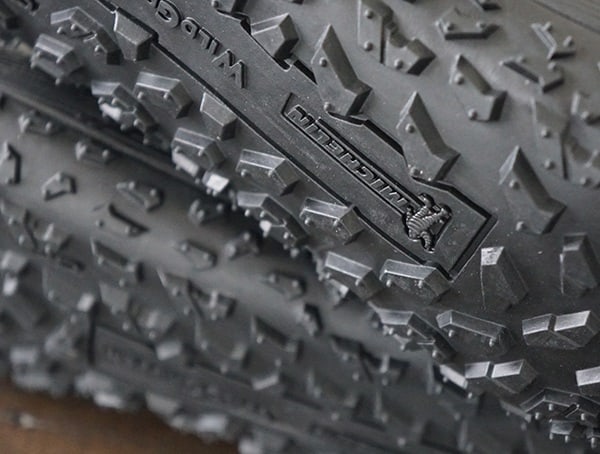 Under Armour Fat Tire Gore Tex Mens Hiking Boots Outosle Pattern