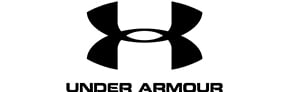 Under Armour Logo Feature