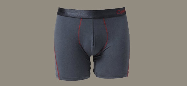 Underwear For Men