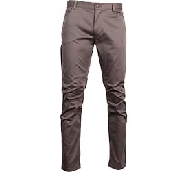 United By Blue Cartwright Pants For Men Purchase