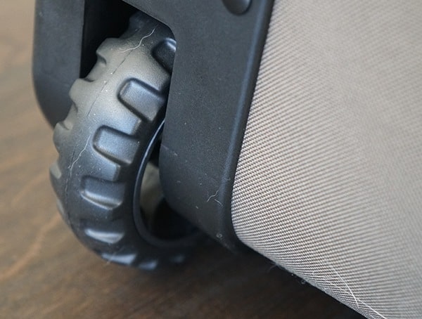 Urethane Wheels Dakine Fall Line Ski Roller Bag Field Camo