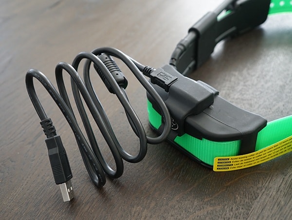 Usb Charger Sportdog 1 5 Gps Plus E Collar