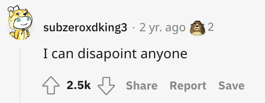 useless-talents-1,jpg