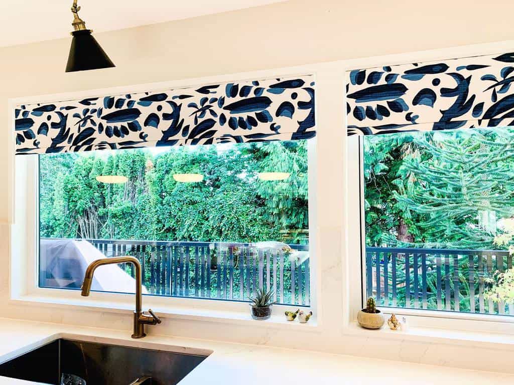 valance kitchen curtain ideas amberweltonhs