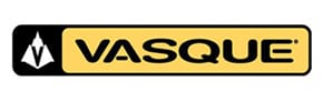 Vasque Feature Logo