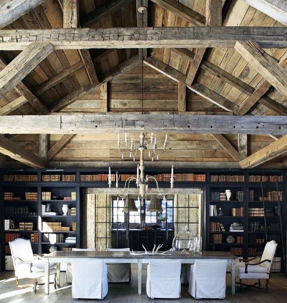 vintage chandelier fixture