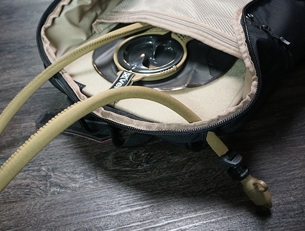 Vertx Edc Gamut Plus Backpack Hydration Communication Gear Port