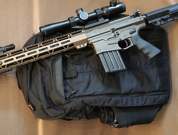 Vertx Edc Gamut Plus Tactical Mens Backpacks