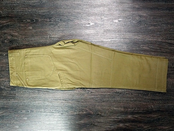 Vertx Hyde Pants For Men