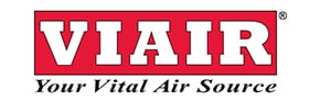 Viair Logo Special Feature