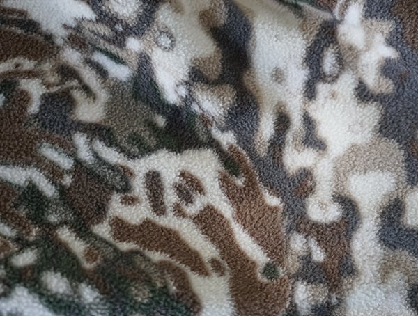 Walls Hid3 Camo Hunt Pattern Walls Pro Series