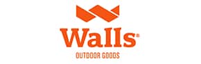 Walls Outdoor Logo Special Feature Winter