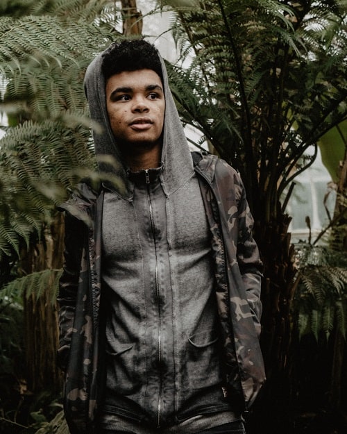 Walls Pro Series Xelerator Hunting Jacket Purchase