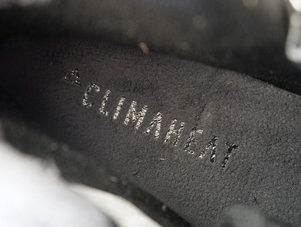 Waterproof Climaheat Adidas Terrex Tracefinder Ch Cp Winter Sports Boots For Men