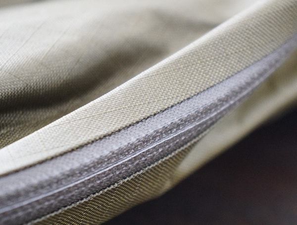 Waterproof Zippers Arcteryx Granville 16 Zip Backpack