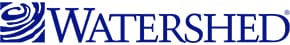 Watershed Dry Bags Logo Special Feature