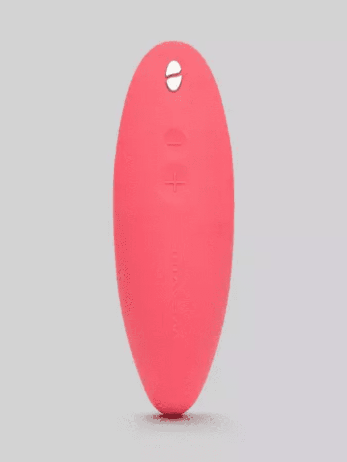 we-vibe-clit-stimulator