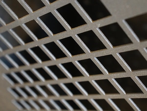 Weapon Storage Cabinets Steel Cut Window