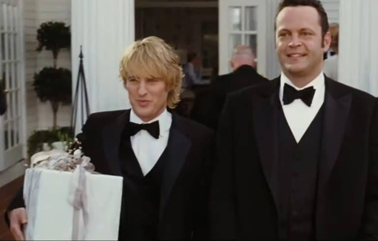 wedding-crashers-quotes