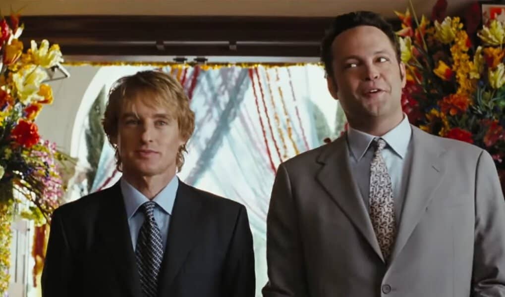 wedding-crashers-quotes-image