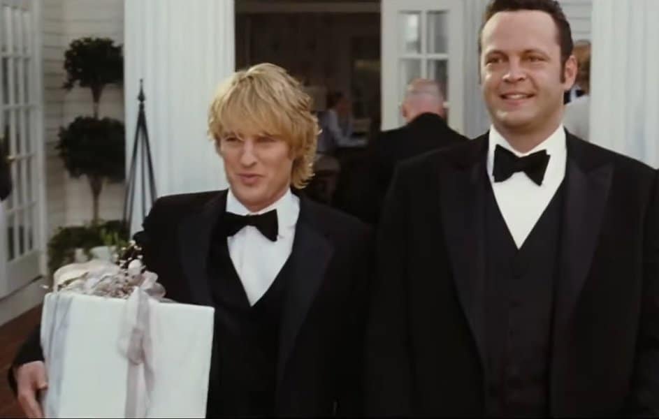 wedding-crashers-quotes