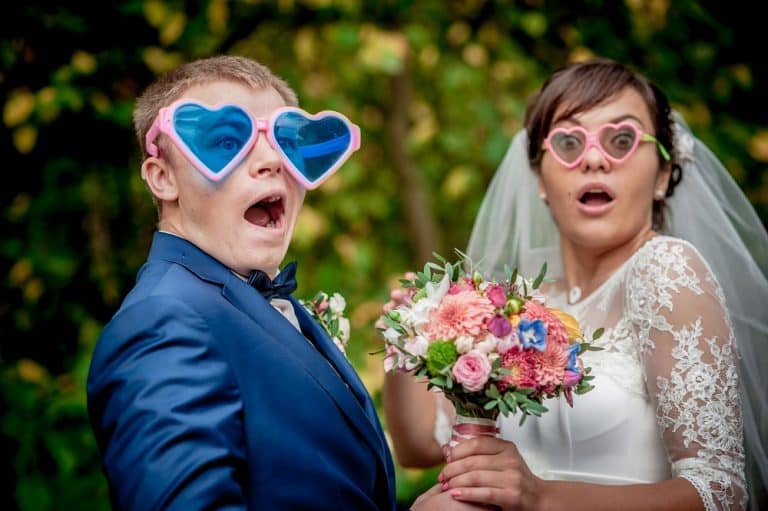 wedding-jokes-image