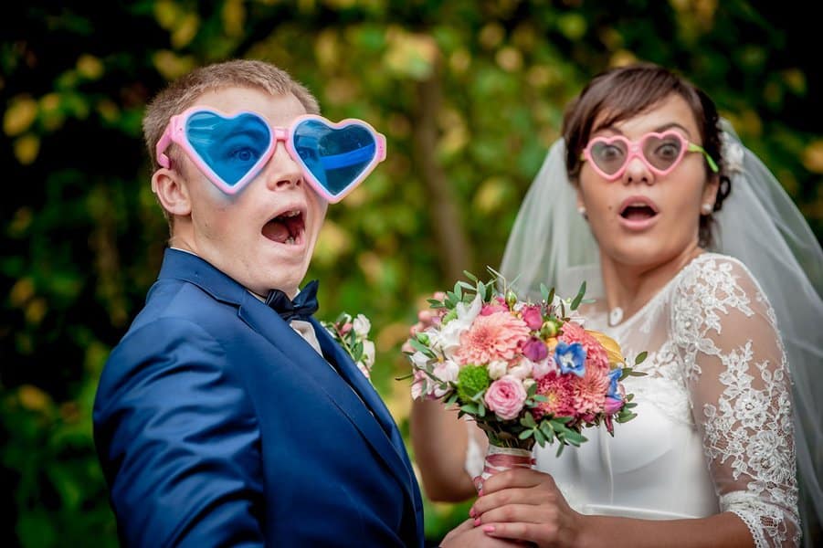 wedding-jokes-image